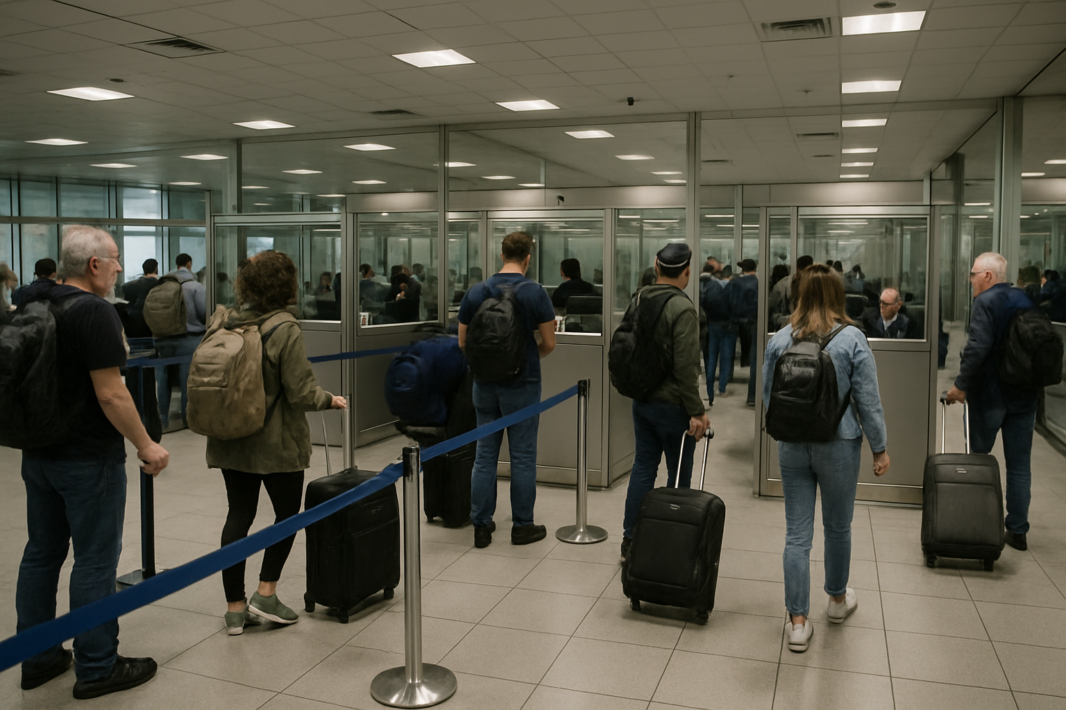 Cục Thuế th&ocirc;ng b&aacute;o: Một loạt Gi&aacute;m đốc c&oacute; t&ecirc;n sau ở TP.HCM, Thanh H&oacute;a, Huế, Hải Ph&ograve;ng&hellip; bị tạm ho&atilde;n xuất cảnh- Ảnh 1.