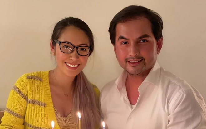 Vợ cố diễn vi&ecirc;n Đức Tiến mệt mỏi th&ocirc;ng b&aacute;o về vụ kiện tranh chấp với mẹ chồng- Ảnh 3.