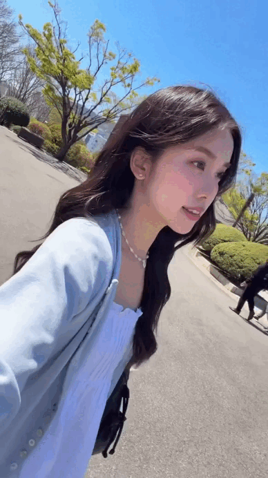 &ldquo;Bạch nguyệt quang Việt Nam&rdquo; tr&ecirc;n đất Nhật: Chỉ cao 1m55 nhưng mặc đẹp kh&ocirc;ng trượt ph&aacute;t n&agrave;o- Ảnh 5.