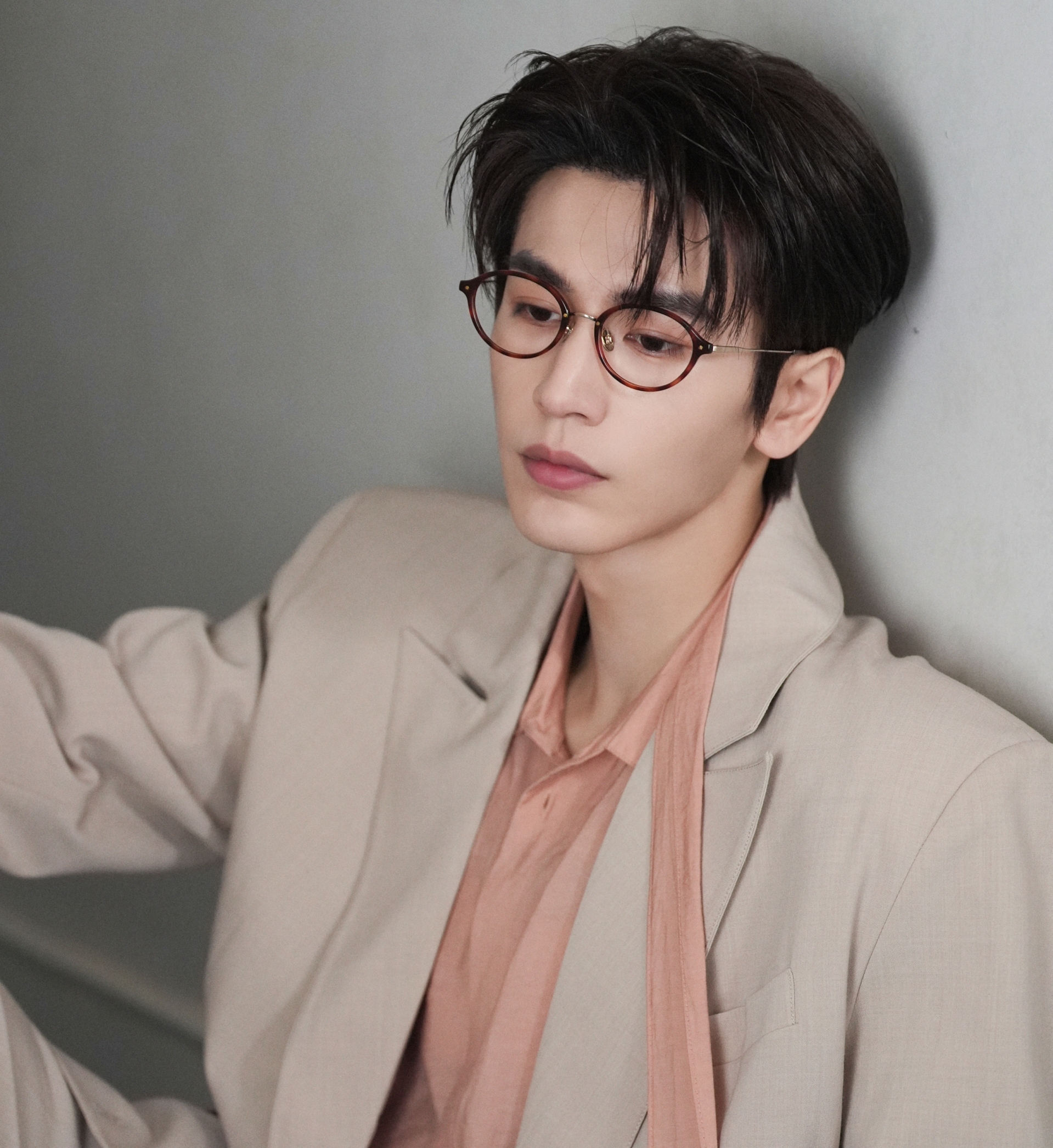 Trương Lăng H&aacute;ch bị AI thay thế- Ảnh 5.