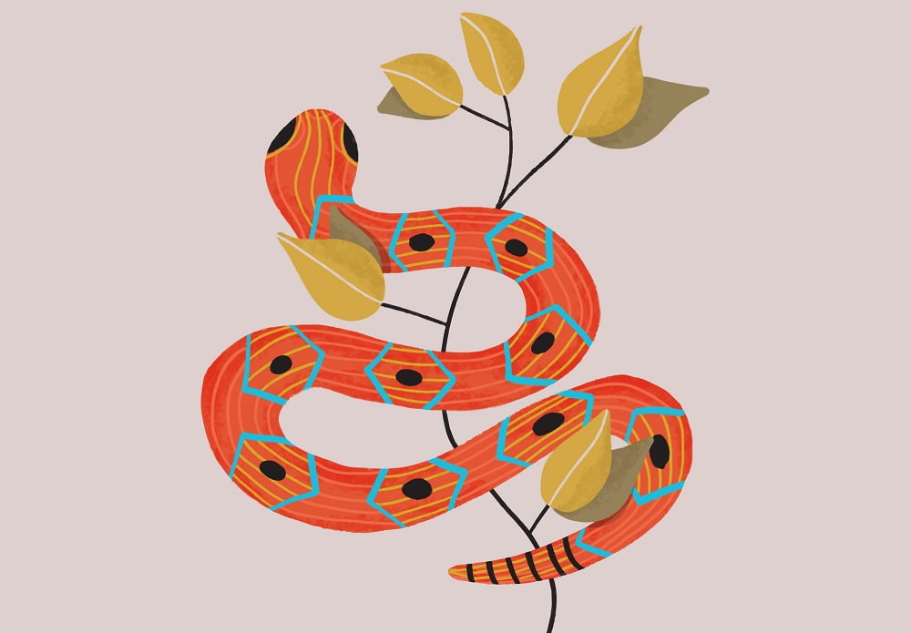 3 con gi&aacute;p c&oacute; cơ hội mua căn hộ đầu ti&ecirc;n nhờ thay đổi c&aacute;ch chia tiền: Bước ngoặt t&agrave;i ch&iacute;nh đến sớm hơn dự t&iacute;nh- Ảnh 1.