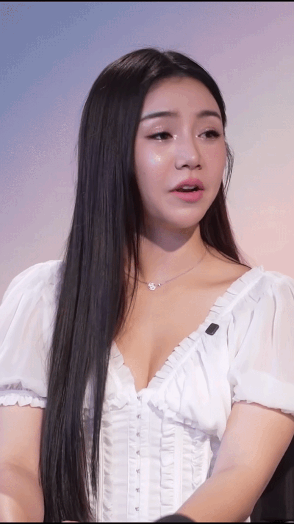 Quỳnh Kool: T&ocirc;i kh&ocirc;ng th&iacute;ch t&ecirc;n Quỳnh Kool - Ảnh 1.