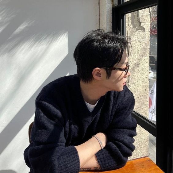 Sự dang dở của tuổi 35: Ph&iacute;a trước l&agrave; gia đ&igrave;nh nhỏ, ph&iacute;a sau l&agrave; bố mẹ gi&agrave;, thất nghiệp v&agrave; kh&ocirc;ng biết bắt đầu từ đ&acirc;u- Ảnh 2.