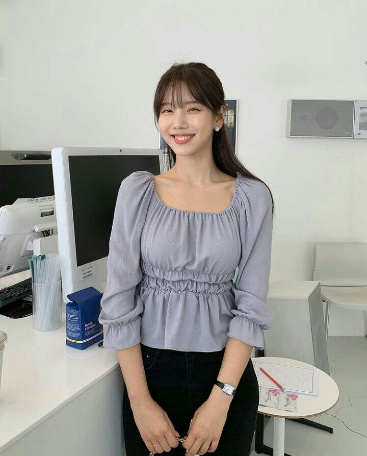 Mẹ 2 con chia sẻ: T&ocirc;i quay lại l&agrave;m việc b&aacute;n thời gian v&agrave; ph&aacute;t hiện 3 khoản chi &ldquo;ngốn tiền &acirc;m thầm&rdquo;, tiết kiệm th&ecirc;m 2 triệu mỗi th&aacute;ng - Ảnh 2.