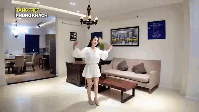 Nữ đại gia b&aacute;n đất ở B&igrave;nh Dương gi&agrave;u nhức n&aacute;ch, cơ ngơi trải d&agrave;i từ TP.HCM v&agrave;o Đ&agrave; Lạt- Ảnh 5.