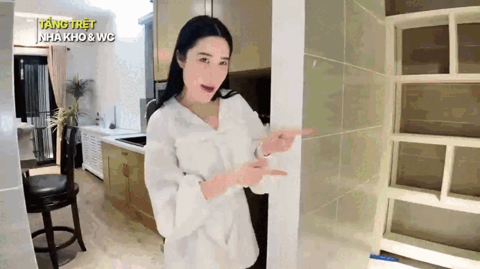 Nữ đại gia b&aacute;n đất ở B&igrave;nh Dương gi&agrave;u nhức n&aacute;ch, cơ ngơi trải d&agrave;i từ TP.HCM v&agrave;o Đ&agrave; Lạt- Ảnh 6.