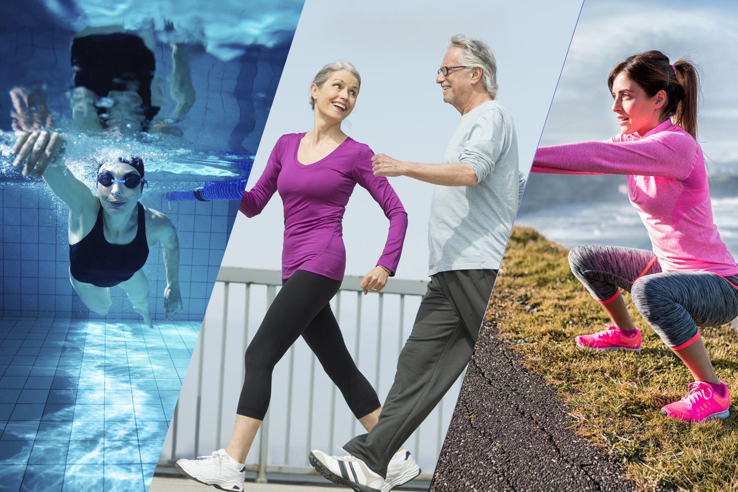 Người dễ bị đột quỵ thường c&oacute; 10 đặc điểm n&agrave;y: C&oacute; 1 cũng cần h&agrave;nh động ngay- Ảnh 2.