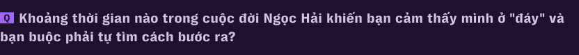 H&agrave;nh tr&igrave;nh kh&ocirc;ng tưởng của B&eacute; 7: Từ c&ocirc;ng nh&acirc;n may trong căn trọ 9m2 đến đạo diễn 24 tuổi của vở kịch ch&aacute;y v&eacute; nhất S&agrave;i G&ograve;n - Ảnh 31.