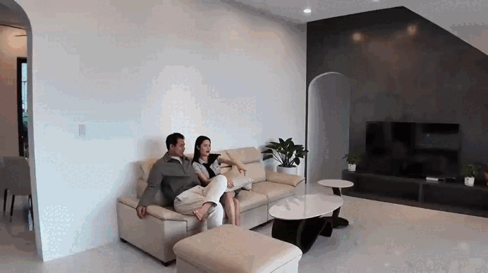 Nữ đại gia b&aacute;n đất ở B&igrave;nh Dương gi&agrave;u nhức n&aacute;ch, cơ ngơi trải d&agrave;i từ TP.HCM v&agrave;o Đ&agrave; Lạt- Ảnh 9.