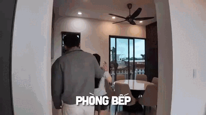 Nữ đại gia b&aacute;n đất ở B&igrave;nh Dương gi&agrave;u nhức n&aacute;ch, cơ ngơi trải d&agrave;i từ TP.HCM v&agrave;o Đ&agrave; Lạt- Ảnh 10.