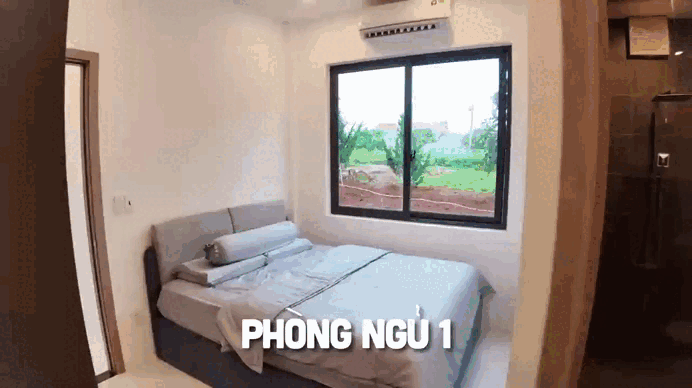 Nữ đại gia b&aacute;n đất ở B&igrave;nh Dương gi&agrave;u nhức n&aacute;ch, cơ ngơi trải d&agrave;i từ TP.HCM v&agrave;o Đ&agrave; Lạt- Ảnh 11.