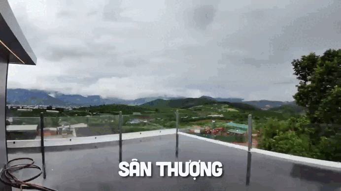 Nữ đại gia b&aacute;n đất ở B&igrave;nh Dương gi&agrave;u nhức n&aacute;ch, cơ ngơi trải d&agrave;i từ TP.HCM v&agrave;o Đ&agrave; Lạt- Ảnh 13.