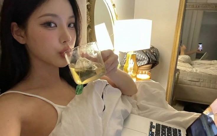 Thiếu ni&ecirc;n 18 tuổi mắc ung thư đại trực tr&agrave;ng giai đoạn 3, b&aacute;c sĩ nhắc: Người trẻ thường bỏ qua 2 dấu hiệu cảnh b&aacute;o - Ảnh 2.