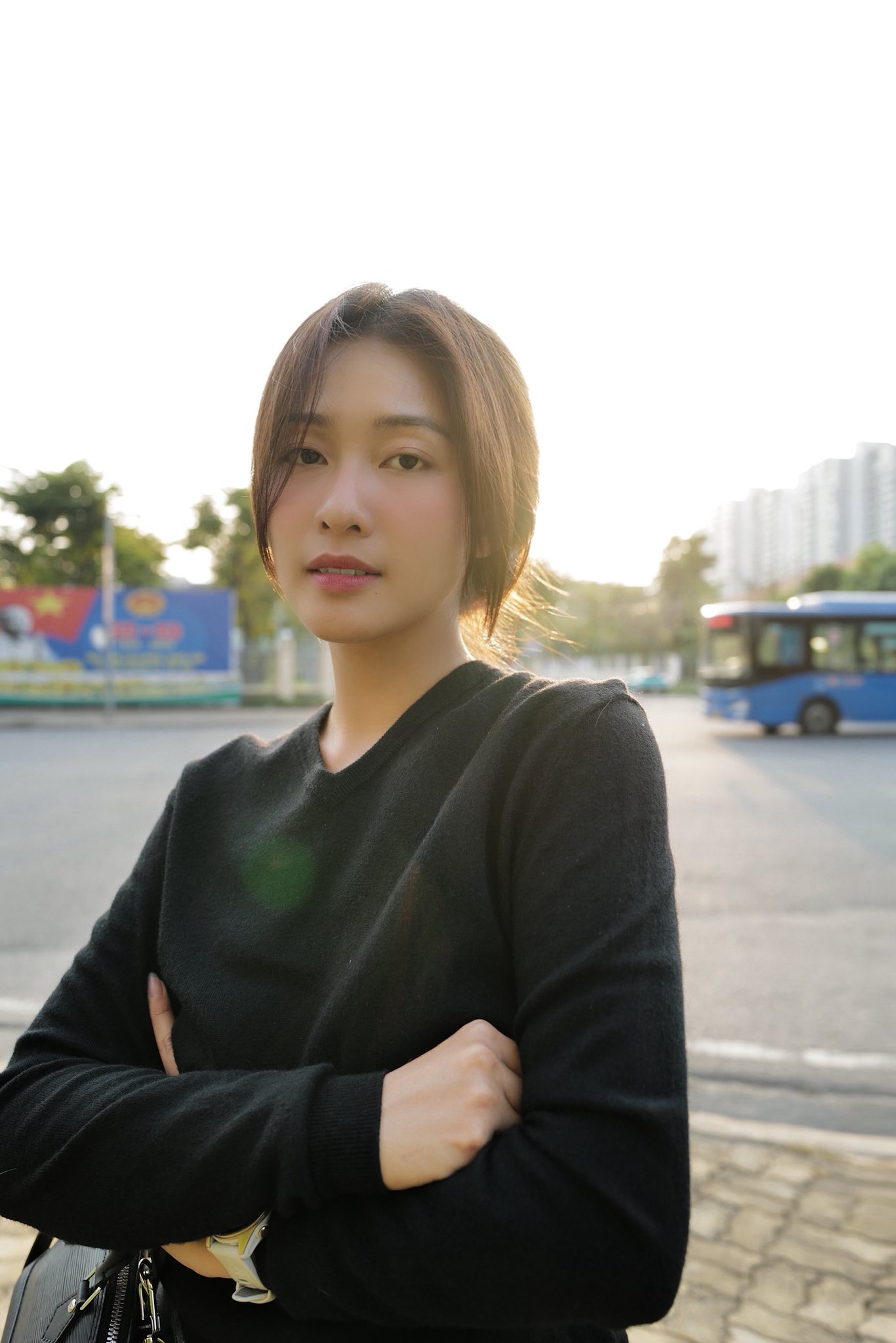 Khả Ng&acirc;n đau đớn v&igrave; sự mất m&aacute;t lớn nhất trong đời- Ảnh 5.