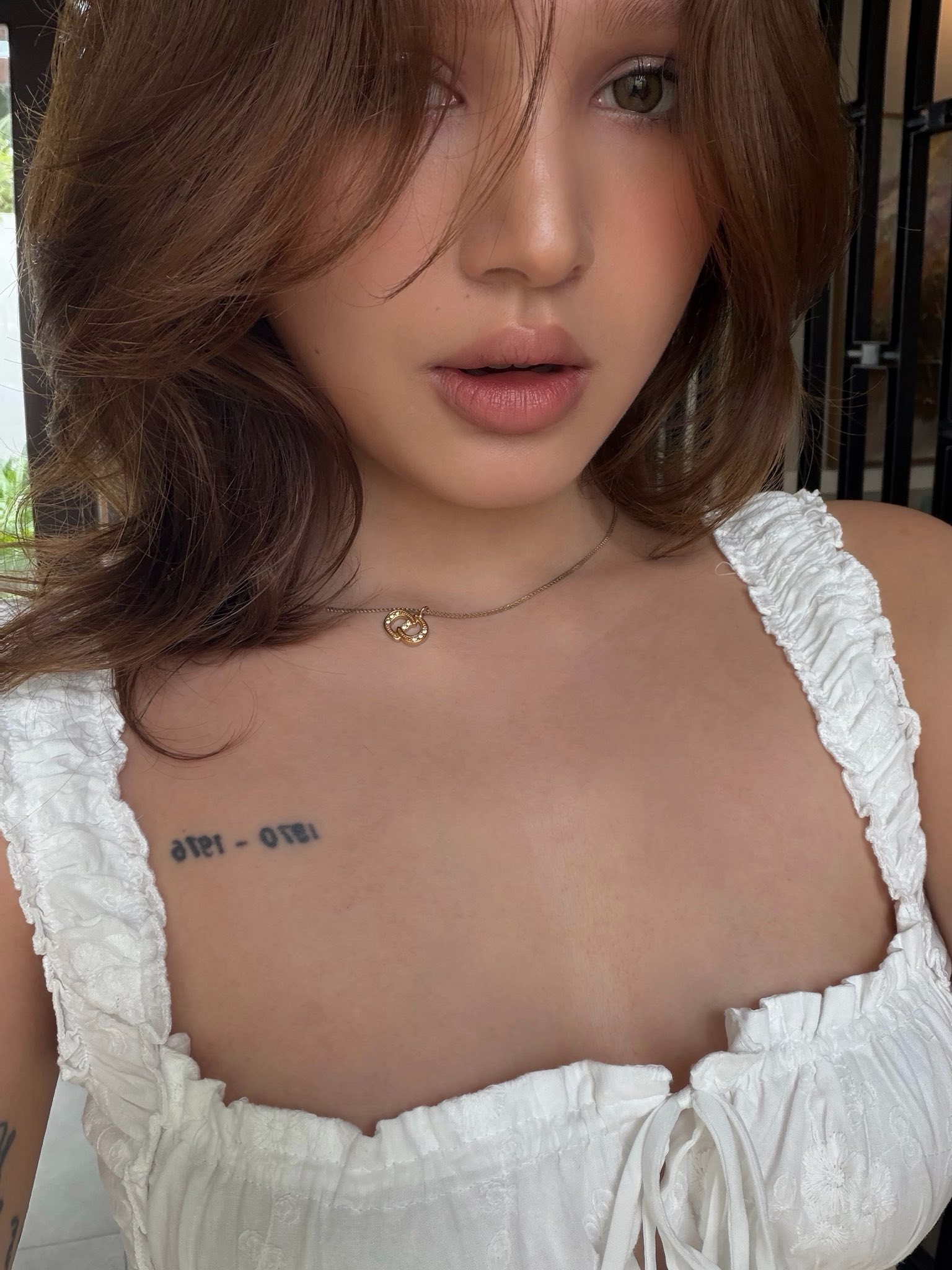 Miu L&ecirc; nhập hội da n&acirc;u, th&agrave;nh c&ocirc;ng ngang ngửa Xo&agrave;i Non chứ kh&ocirc;ng đ&ugrave;a- Ảnh 6.