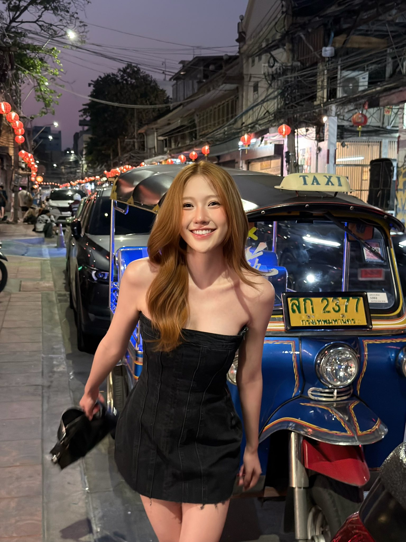 Sao chưa ai ồn về couple Uyển &Acirc;n - Gon Pink vậy?- Ảnh 10.