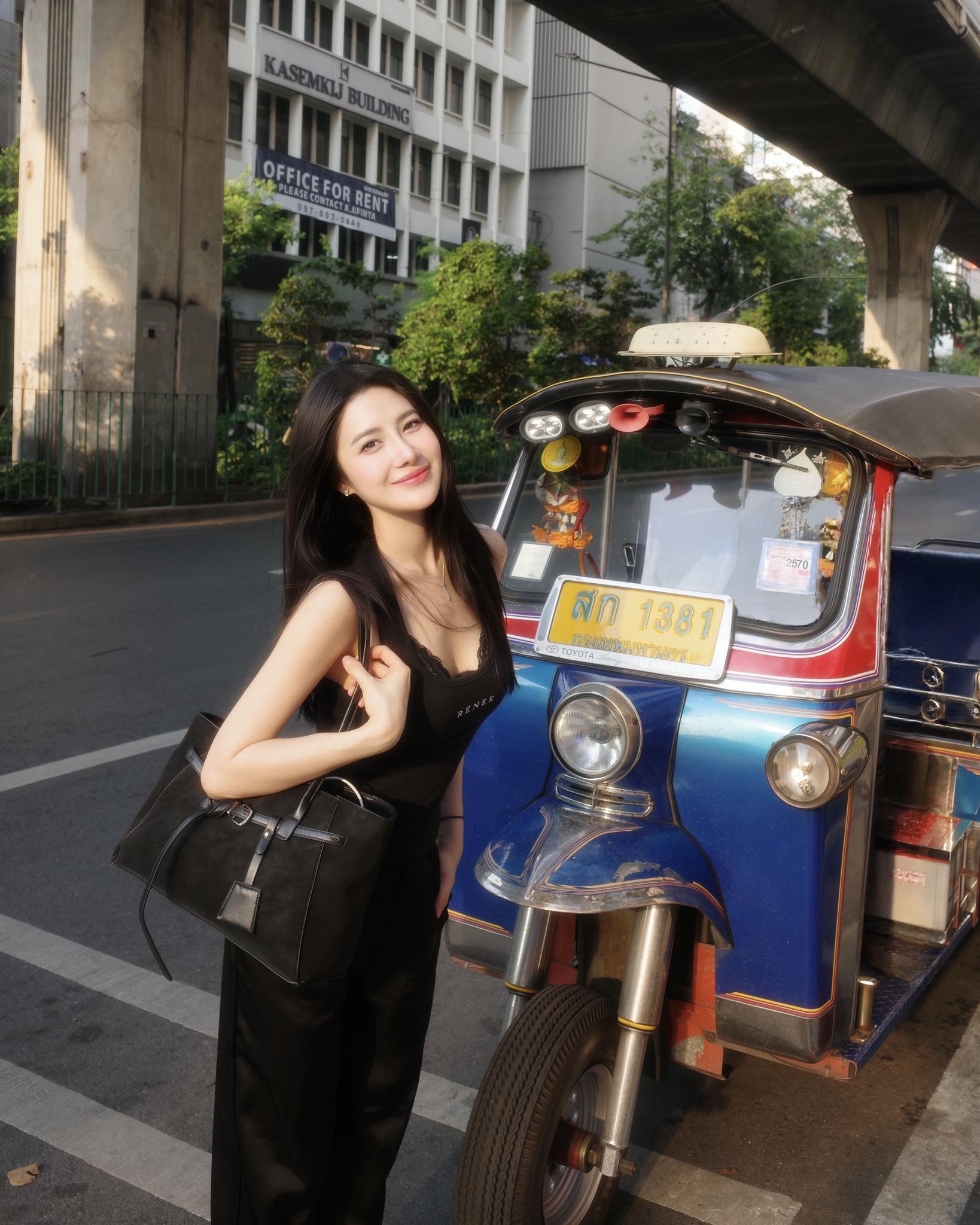 Sao chưa ai ồn về couple Uyển &Acirc;n - Gon Pink vậy?- Ảnh 9.