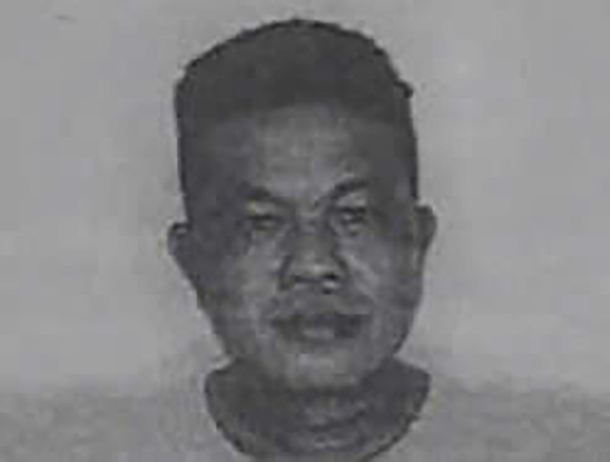 C&ocirc;ng an TP.HCM truy t&igrave;m &ocirc;ng La Kim Hải để phục vụ điều tra- Ảnh 1.