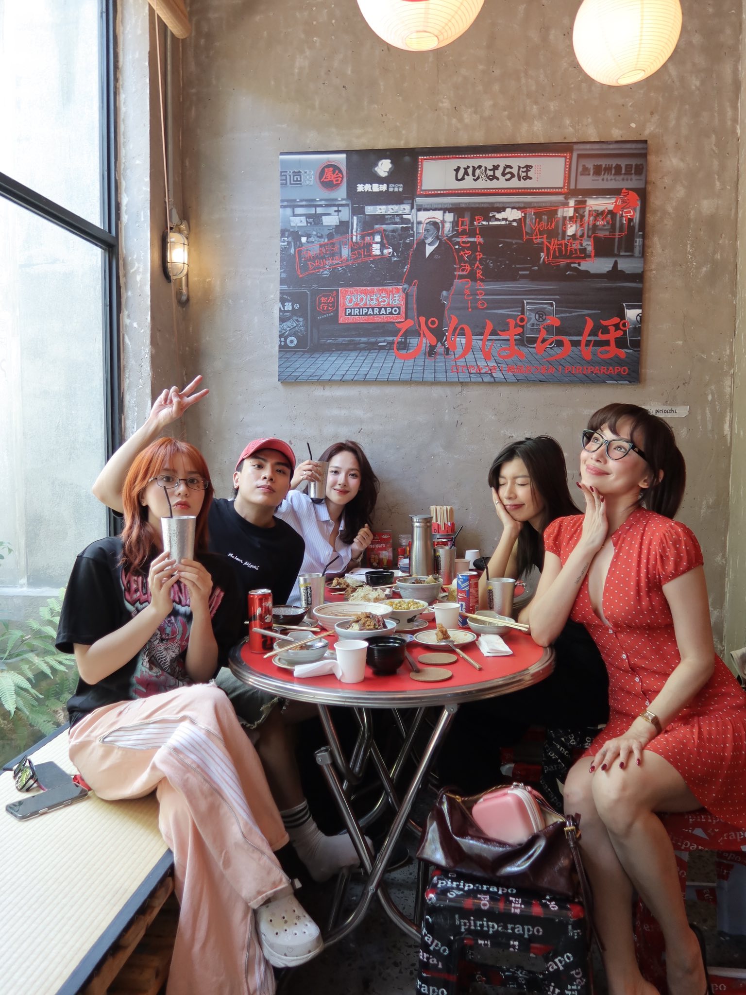 Bị n&oacute;i thẳng "mặc đồ hở hang để tạo n&eacute;t kiếm người mới", T&oacute;c Ti&ecirc;n đ&aacute;p lại 4 chữ- Ảnh 7.