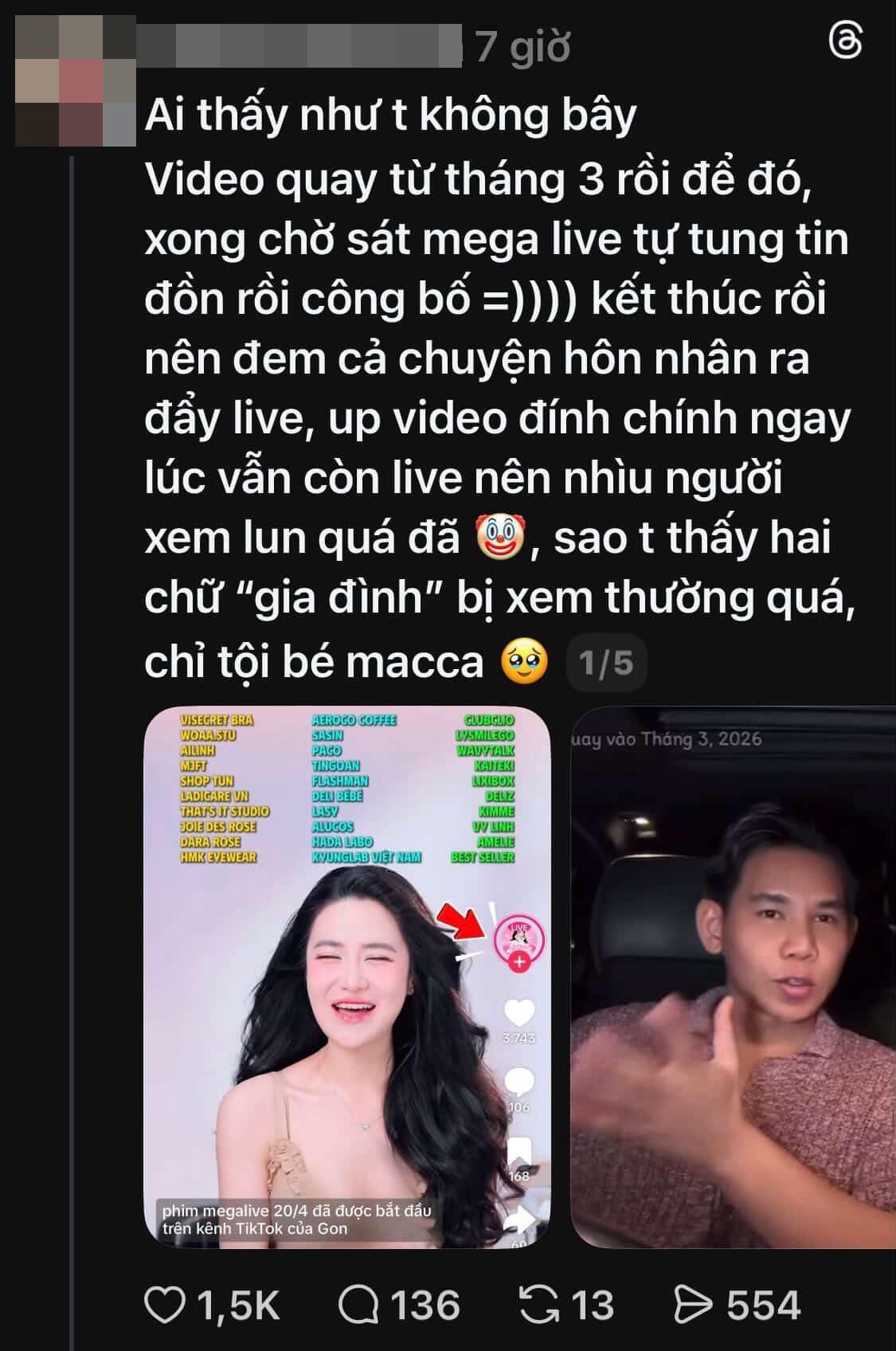 Gon Pink đ&iacute;nh ch&iacute;nh- Ảnh 2.