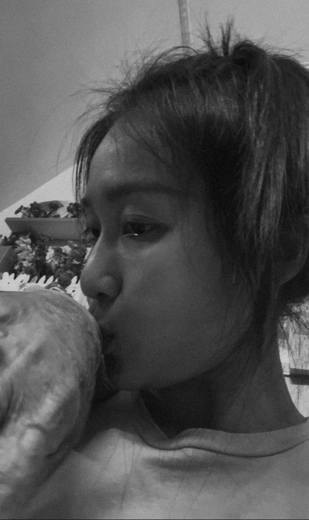 Khả Ng&acirc;n đau đớn v&igrave; sự mất m&aacute;t lớn nhất trong đời- Ảnh 2.