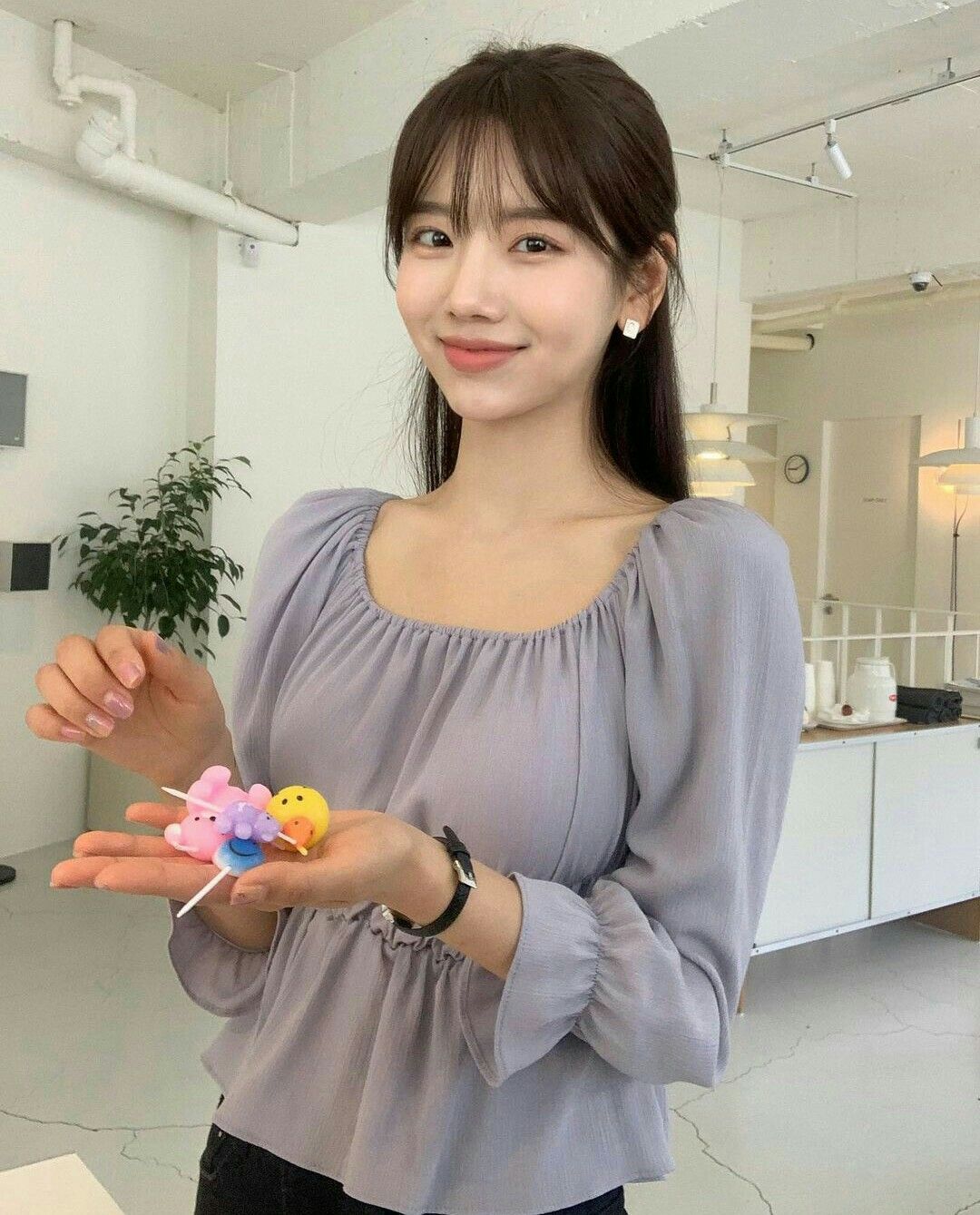 Mẹ 2 con chia sẻ: T&ocirc;i quay lại l&agrave;m việc b&aacute;n thời gian v&agrave; ph&aacute;t hiện 3 khoản chi &ldquo;ngốn tiền &acirc;m thầm&rdquo;, tiết kiệm th&ecirc;m 2 triệu mỗi th&aacute;ng - Ảnh 1.