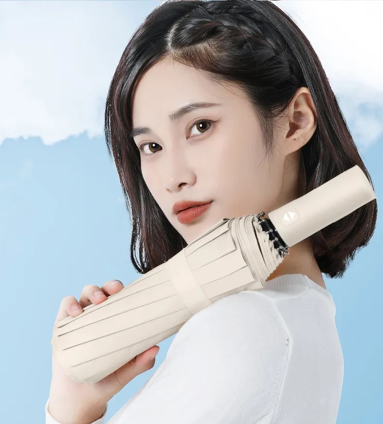 5 khoảnh khắc trong ng&agrave;y bạn "qu&ecirc;n" chống nắng, v&agrave; da đang &acirc;m thầm sạm đi từ đ&oacute;- Ảnh 10.