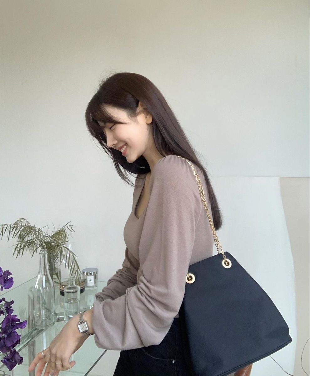 Mẹ 2 con chia sẻ: T&ocirc;i quay lại l&agrave;m việc b&aacute;n thời gian v&agrave; ph&aacute;t hiện 3 khoản chi &ldquo;ngốn tiền &acirc;m thầm&rdquo;, tiết kiệm th&ecirc;m 2 triệu mỗi th&aacute;ng - Ảnh 3.