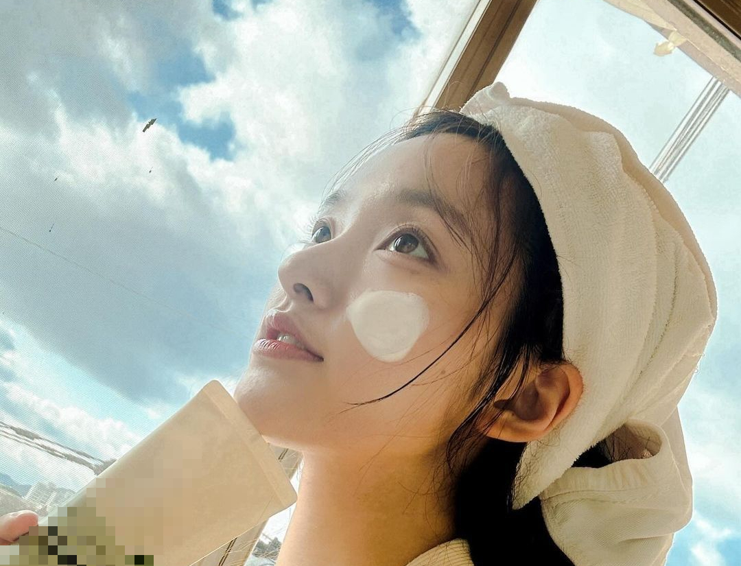 Lời khuy&ecirc;n từ Tiến sĩ da liễu đến tất cả người d&ugrave;ng kem chống nắng: Nhất định phải t&igrave;m 2 thứ tr&ecirc;n th&acirc;n chai để tr&aacute;nh ung thư- Ảnh 3.