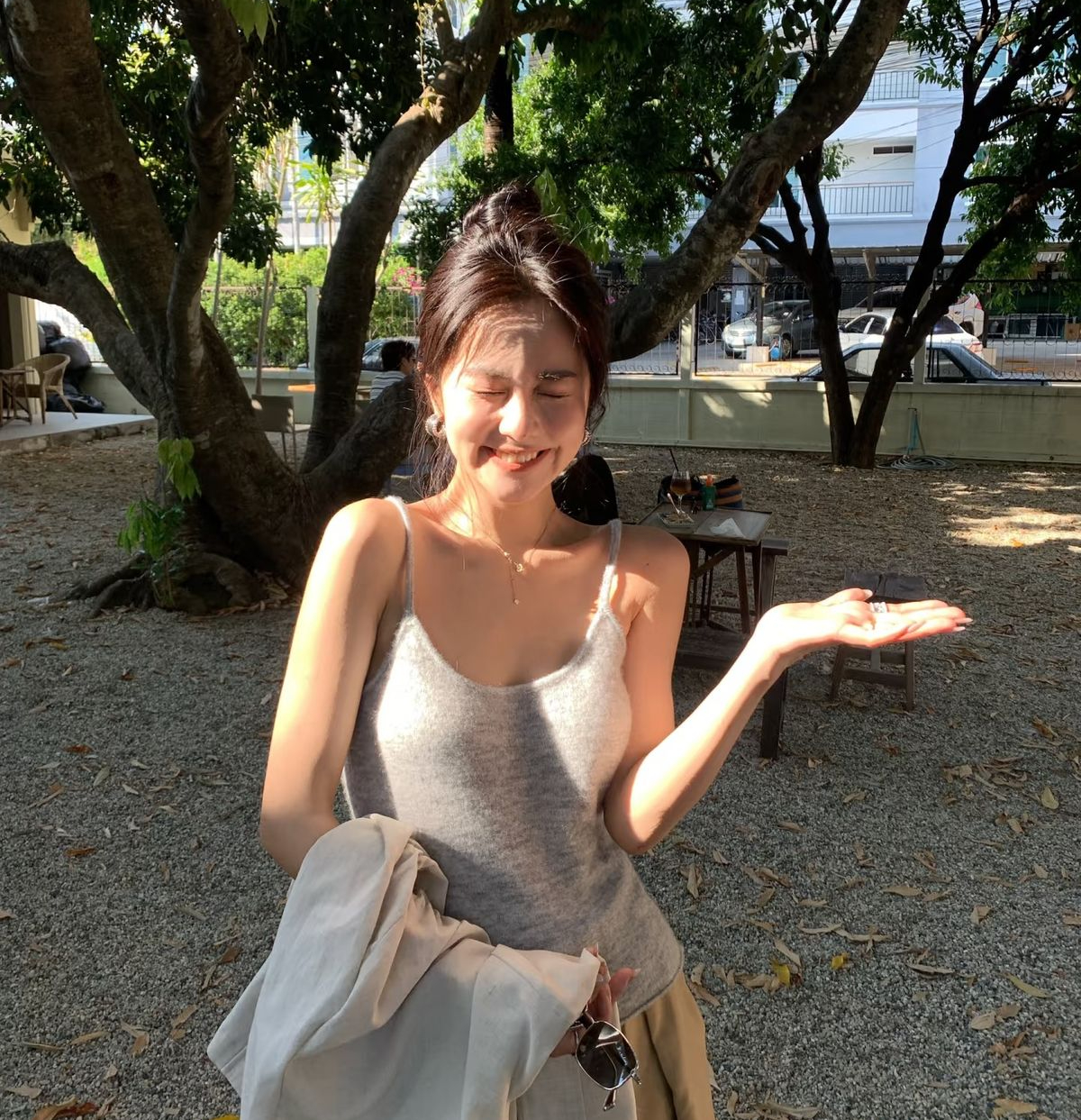 3 con gi&aacute;p c&oacute; con c&aacute;i sớm đạt đỉnh cao sự nghiệp nhất- Ảnh 1.