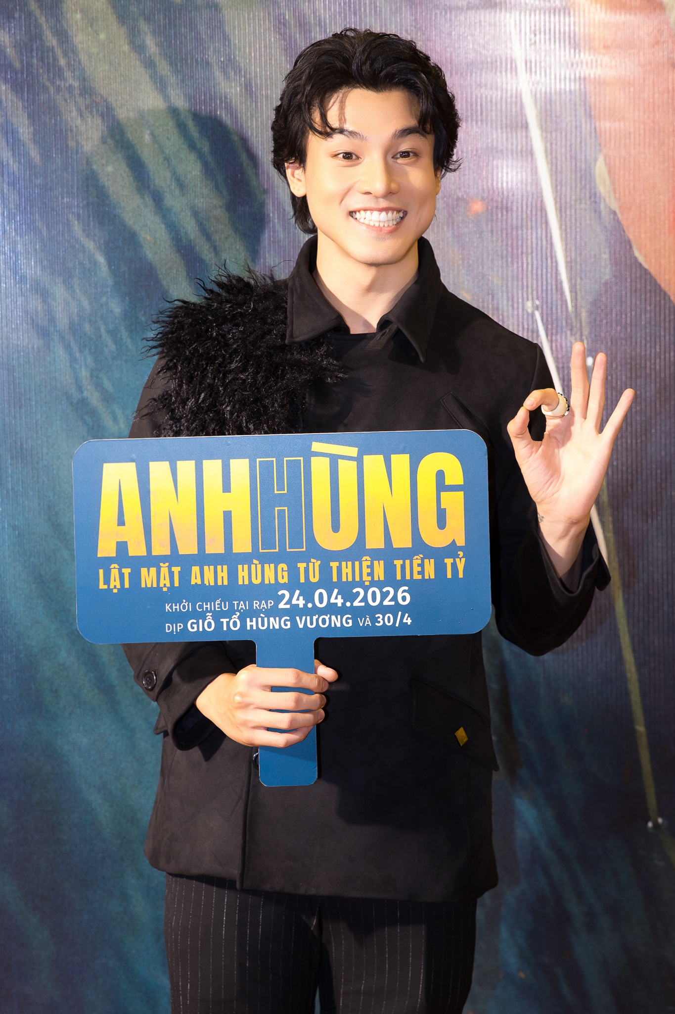 Thảm đỏ HOT nhất h&ocirc;m nay: Phương Anh Đ&agrave;o - Nh&atilde; Phương đọ visual kh&eacute;t lẹt, Chi Pu vừa xuất hiện đ&atilde; g&acirc;y n&aacute;o loạn- Ảnh 11.