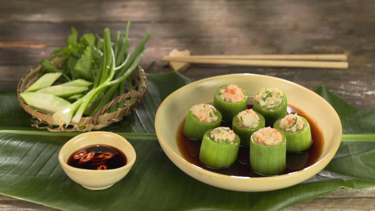 Loại quả được mệnh danh "nh&acirc;n s&acirc;m" của người ngh&egrave;o, ở qu&ecirc; mọc um t&ugrave;m bờ r&agrave;o - Ảnh 3.