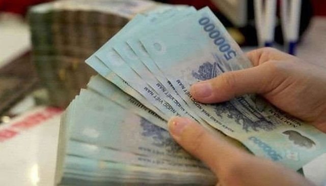 Lời khuy&ecirc;n tới người muốn gửi tiết kiệm ng&acirc;n h&agrave;ng l&atilde;i suất cao- Ảnh 1.