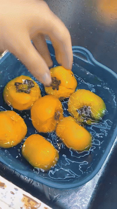 Cầm 500k đi chợ cả tuần: C&aacute;ch vợ chồng trẻ ở H&agrave; Nội tiết kiệm tiền trả nợ vay mua nh&agrave; nhờ chi ti&ecirc;u hợp l&yacute;- Ảnh 10.