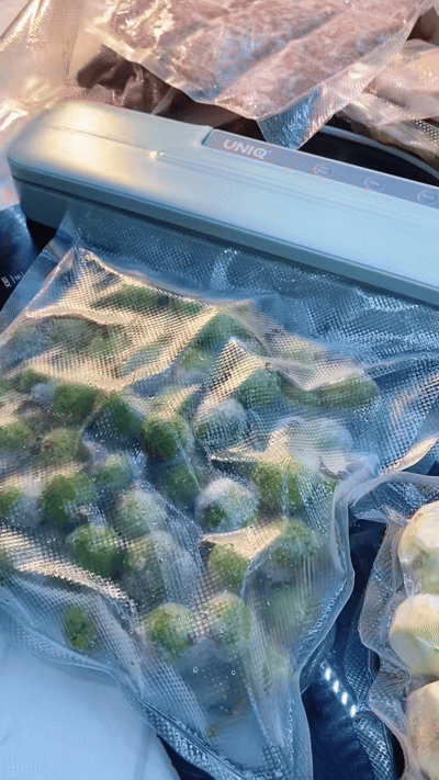 Cầm 500k đi chợ cả tuần: C&aacute;ch vợ chồng trẻ ở H&agrave; Nội tiết kiệm tiền trả nợ vay mua nh&agrave; nhờ chi ti&ecirc;u hợp l&yacute;- Ảnh 16.