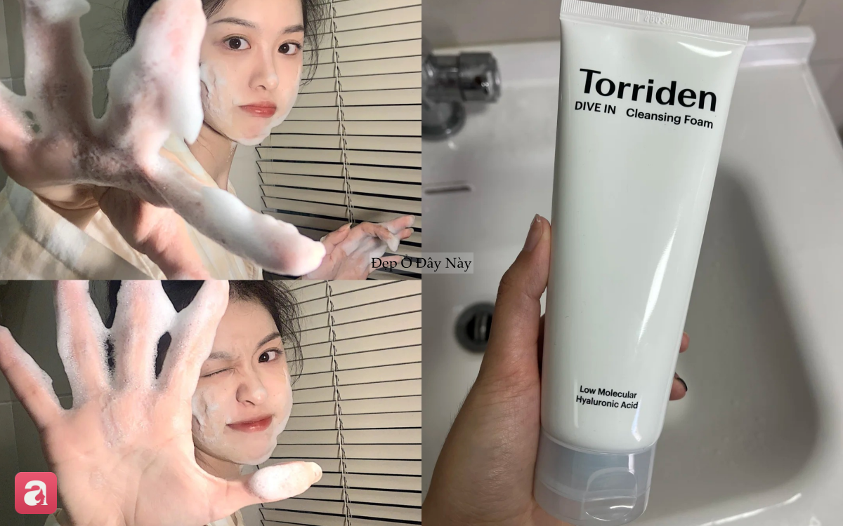 S&aacute;ng ngủ dậy l&agrave;m 5 việc n&agrave;y, da sẽ s&aacute;ng hồng rạng rỡ, ng&agrave;y một đẹp l&ecirc;n - Ảnh 3.