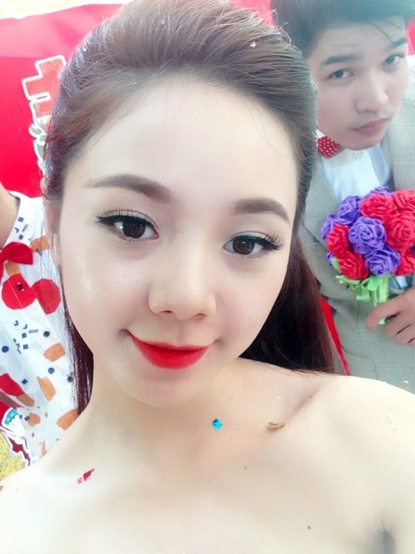 Quỳnh Kool: T&ocirc;i kh&ocirc;ng th&iacute;ch t&ecirc;n Quỳnh Kool - Ảnh 5.