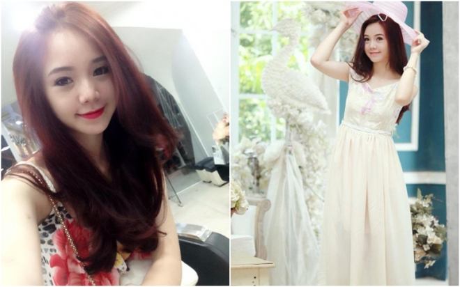 Quỳnh Kool: T&ocirc;i kh&ocirc;ng th&iacute;ch t&ecirc;n Quỳnh Kool - Ảnh 6.