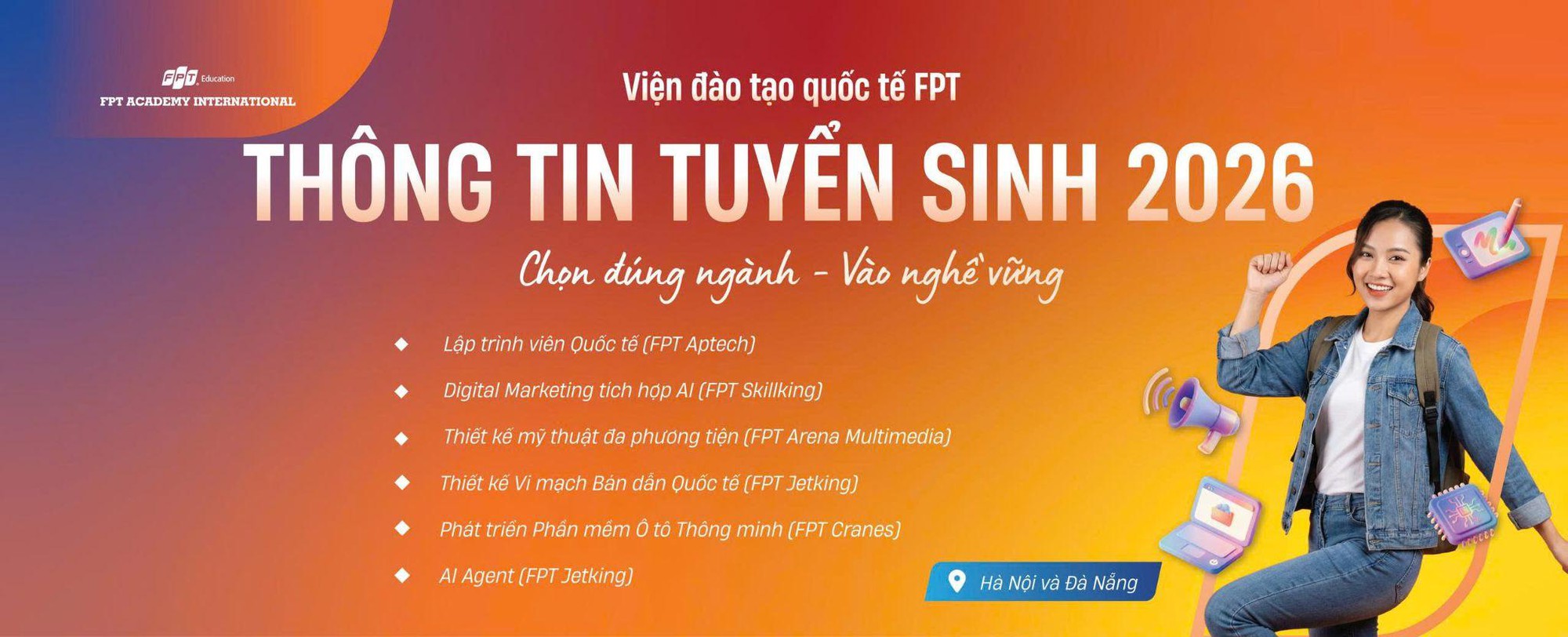 Open Z mở lời giải cho b&agrave;i to&aacute;n nh&acirc;n lực thời AI - Ảnh 4.