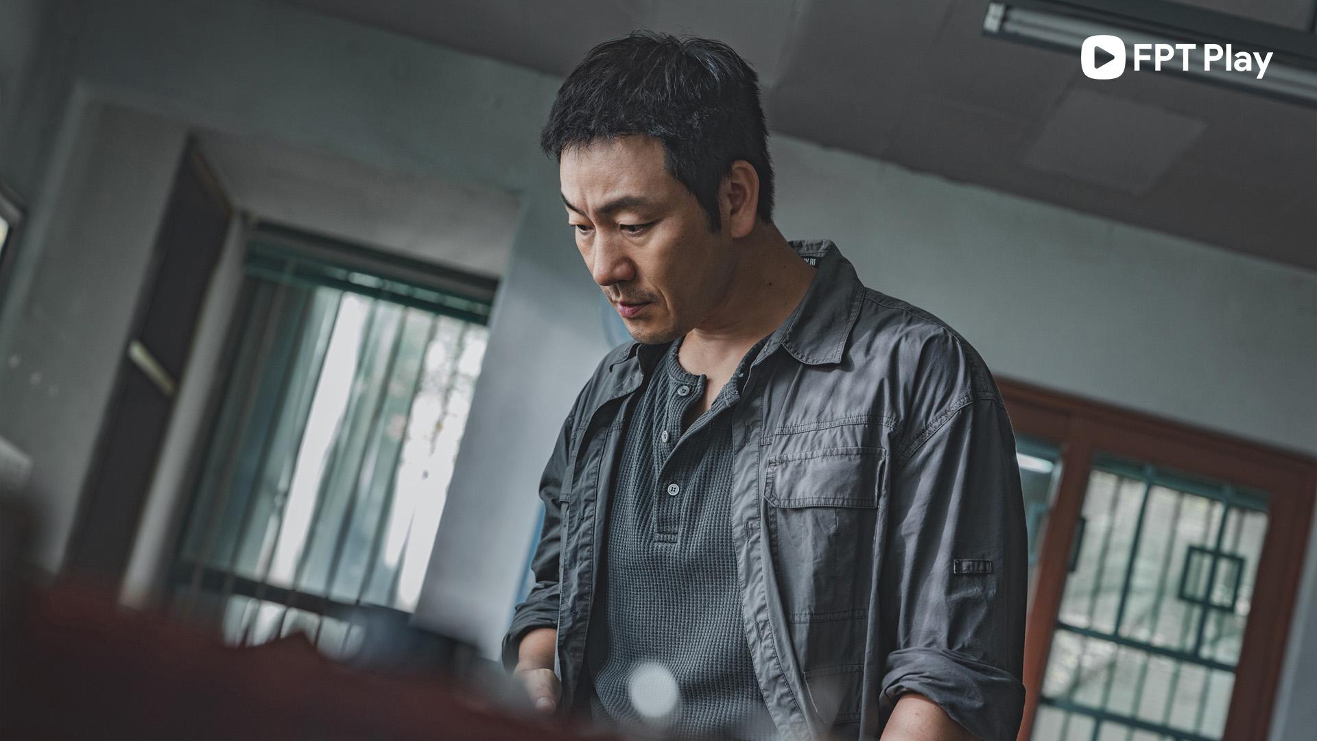 Phim H&agrave;n th&aacute;ng 4: khẩu vị lạ từ &ldquo;B&ugrave; Nh&igrave;n B&oacute;ng Đ&ecirc;m&rdquo; v&agrave; &ldquo;Kẻ Th&ugrave; Chung Giường&rdquo; - Ảnh 5.