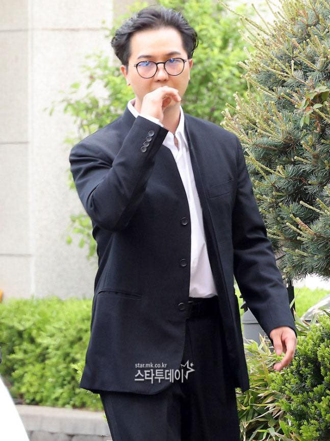 Dấu chấm hết của 1 sao hạng A: Vướng v&ograve;ng lao l&yacute; v&igrave; vi phạm nghĩa vụ quốc gia, ngoại h&igrave;nh xuống dốc kh&ocirc;ng nhận ra - Ảnh 2.