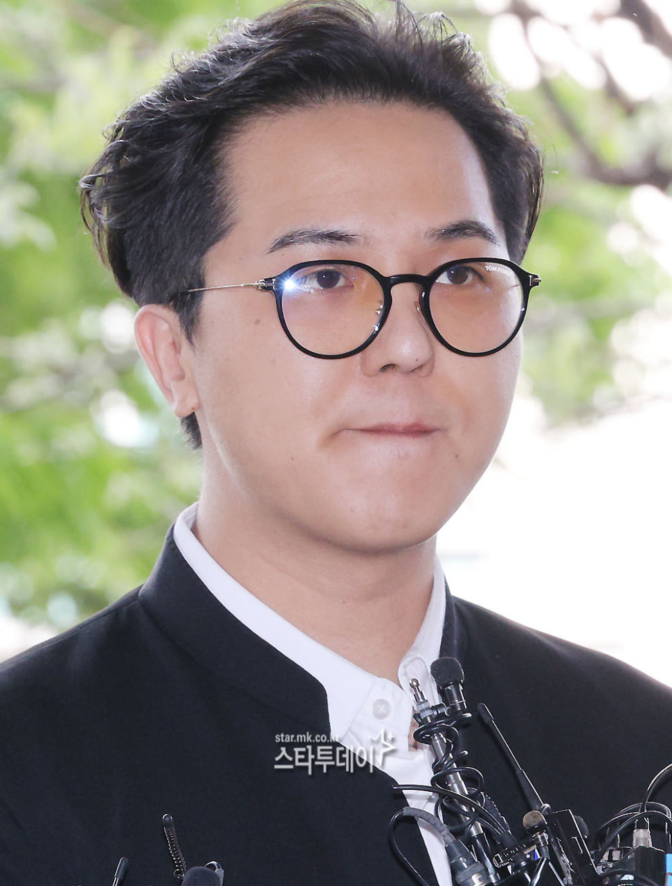 Dấu chấm hết của 1 sao hạng A: Vướng v&ograve;ng lao l&yacute; v&igrave; vi phạm nghĩa vụ quốc gia, ngoại h&igrave;nh xuống dốc kh&ocirc;ng nhận ra - Ảnh 3.