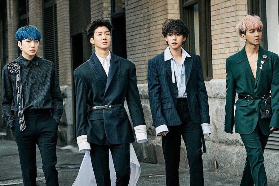 Dấu chấm hết của 1 sao hạng A: Vướng v&ograve;ng lao l&yacute; v&igrave; vi phạm nghĩa vụ quốc gia, ngoại h&igrave;nh xuống dốc kh&ocirc;ng nhận ra - Ảnh 6.