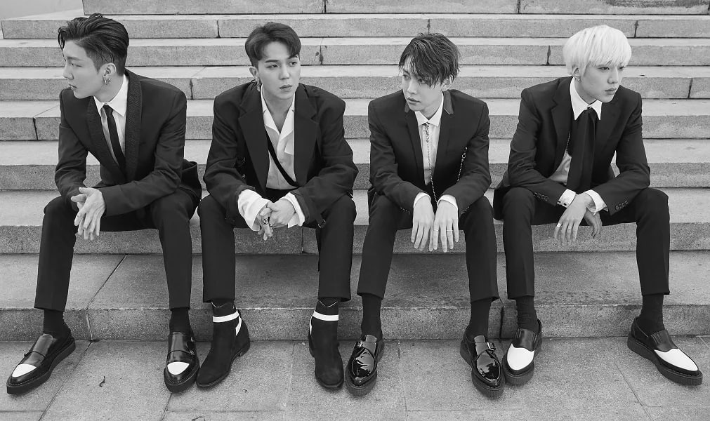 Dấu chấm hết của 1 sao hạng A: Vướng v&ograve;ng lao l&yacute; v&igrave; vi phạm nghĩa vụ quốc gia, ngoại h&igrave;nh xuống dốc kh&ocirc;ng nhận ra - Ảnh 9.