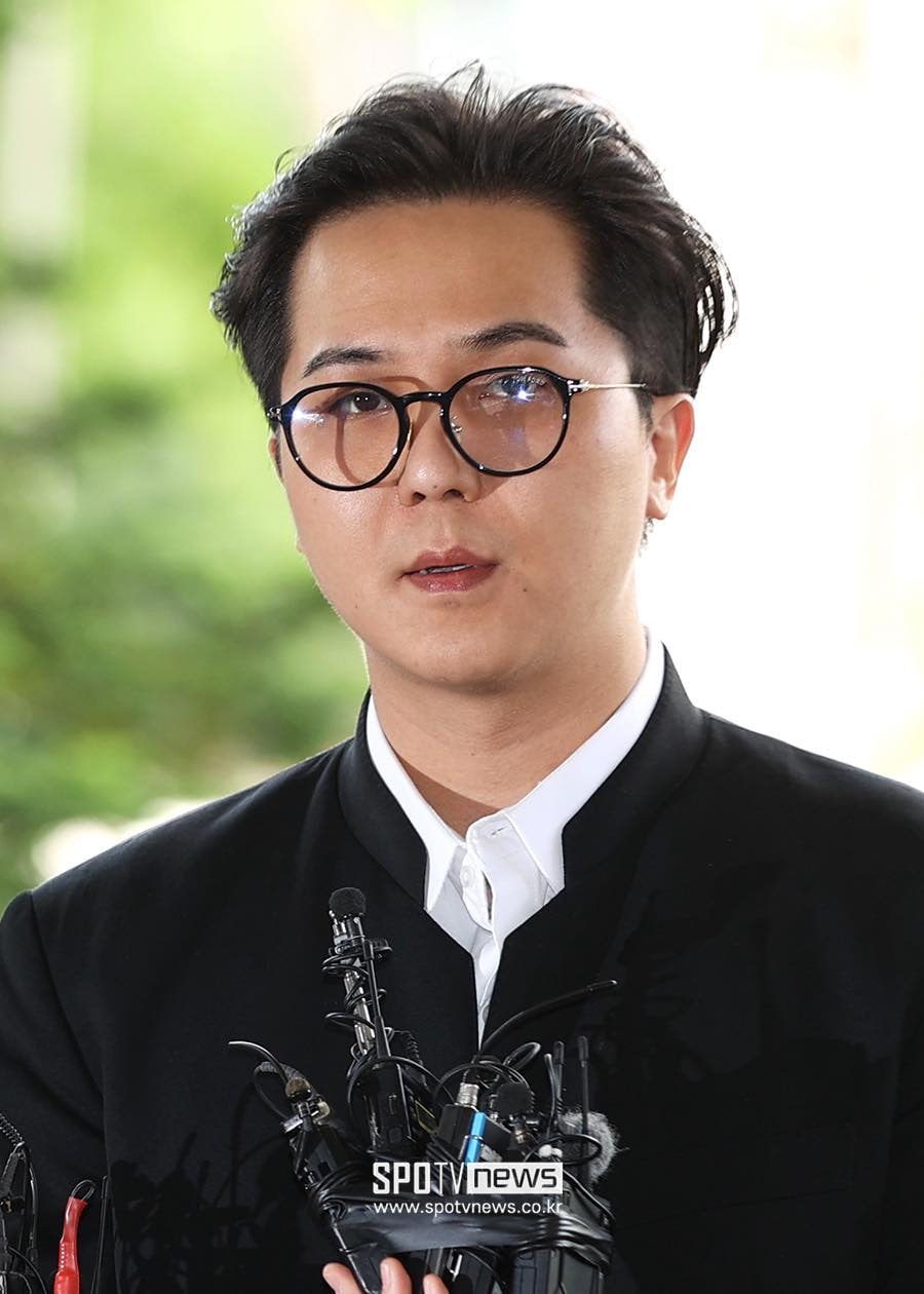 Dấu chấm hết của 1 sao hạng A: Vướng v&ograve;ng lao l&yacute; v&igrave; vi phạm nghĩa vụ quốc gia, ngoại h&igrave;nh xuống dốc kh&ocirc;ng nhận ra - Ảnh 1.