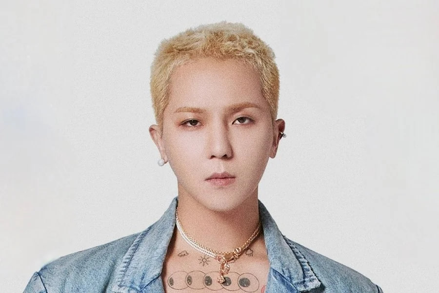 Dấu chấm hết của 1 sao hạng A: Vướng v&ograve;ng lao l&yacute; v&igrave; vi phạm nghĩa vụ quốc gia, ngoại h&igrave;nh xuống dốc kh&ocirc;ng nhận ra - Ảnh 7.