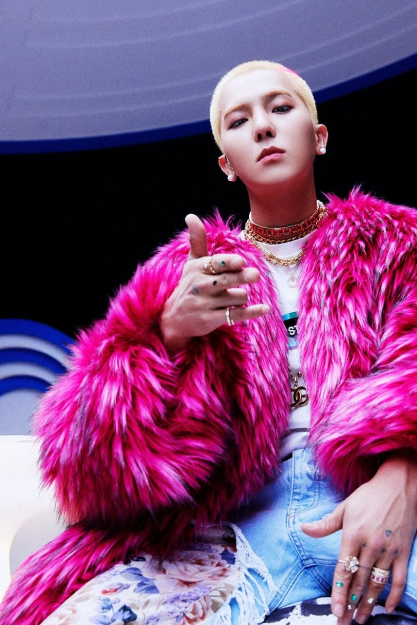 Dấu chấm hết của 1 sao hạng A: Vướng v&ograve;ng lao l&yacute; v&igrave; vi phạm nghĩa vụ quốc gia, ngoại h&igrave;nh xuống dốc kh&ocirc;ng nhận ra - Ảnh 4.