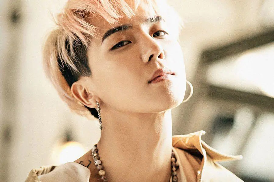 Dấu chấm hết của 1 sao hạng A: Vướng v&ograve;ng lao l&yacute; v&igrave; vi phạm nghĩa vụ quốc gia, ngoại h&igrave;nh xuống dốc kh&ocirc;ng nhận ra - Ảnh 8.