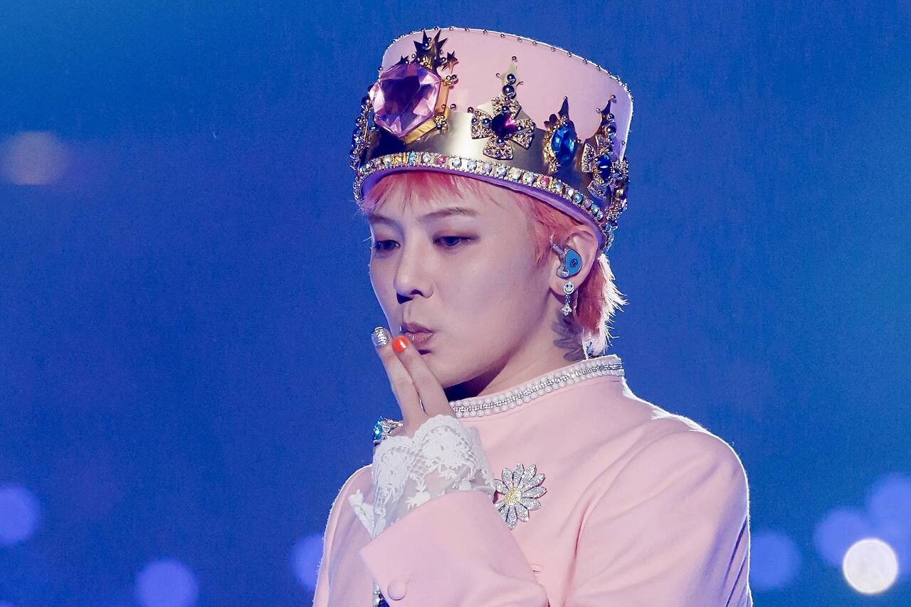 Dấu chấm hết của 1 sao hạng A: Vướng v&ograve;ng lao l&yacute; v&igrave; vi phạm nghĩa vụ quốc gia, ngoại h&igrave;nh xuống dốc kh&ocirc;ng nhận ra - Ảnh 5.