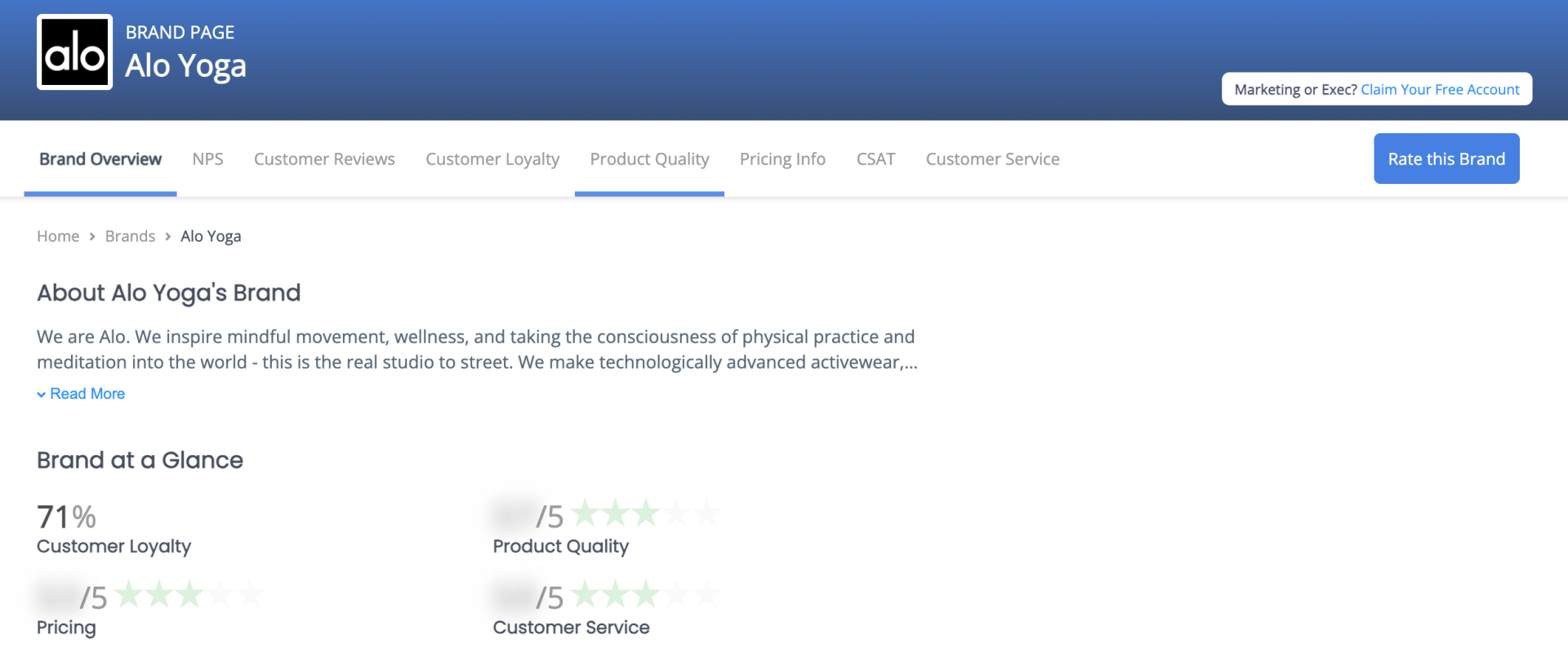 Đồ tập Alo Yoga 8 triệu đồng r&aacute;ch ngay sau 1 th&aacute;ng, rất nhiều người đang gọi t&ecirc;n Lululemon- Ảnh 10.